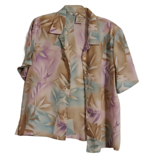 Allison Daley Tops - Allison Daley petites